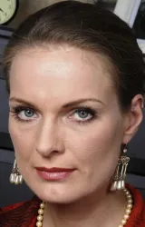 Ольга Копосова